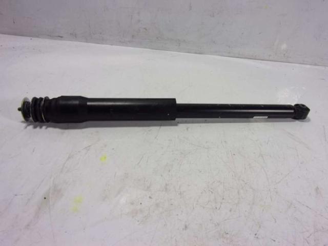 Amortyzator tylny 485300DF90 TOYOTA
