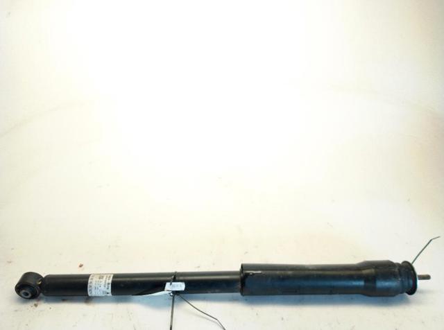 Amortyzator tylny 485300DF90 TOYOTA