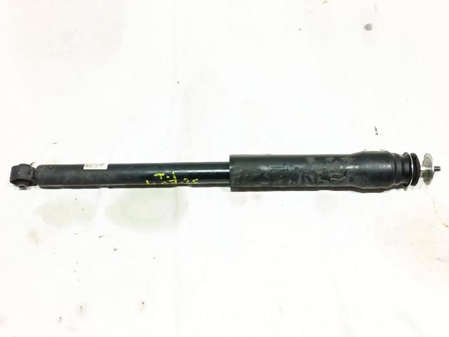 Amortyzator tylny 485300DF90 TOYOTA
