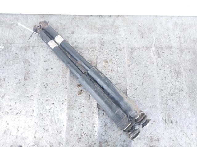 Amortyzator tylny 485300DF90 TOYOTA