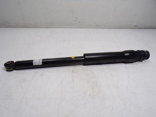 Amortyzator tylny 485300DF90 TOYOTA