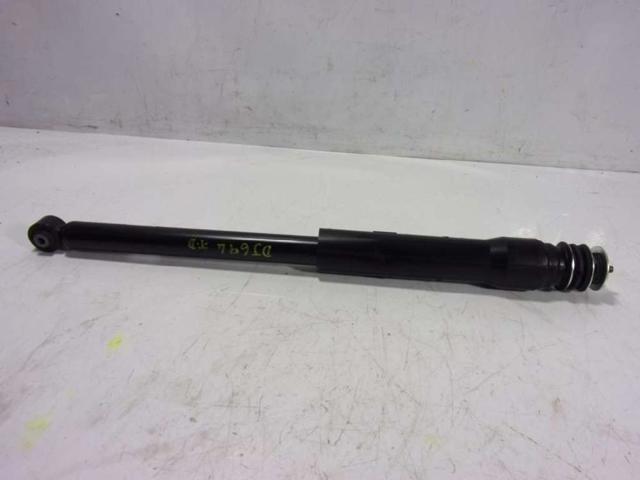 Amortyzator tylny 485300DF90 TOYOTA