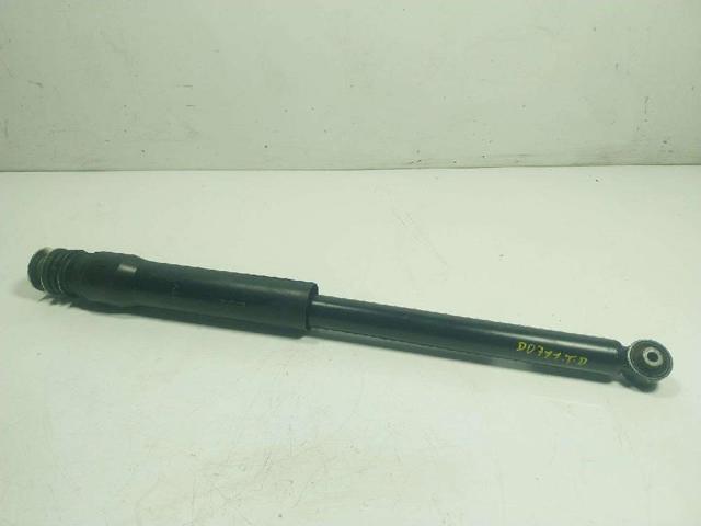Amortyzator tylny 485300DF90 TOYOTA