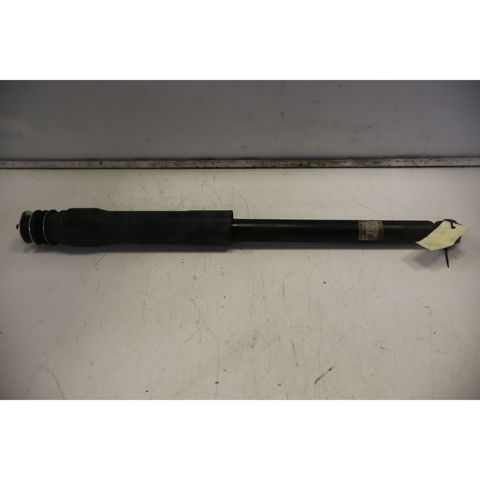 Amortyzator tylny 485300DF90 TOYOTA