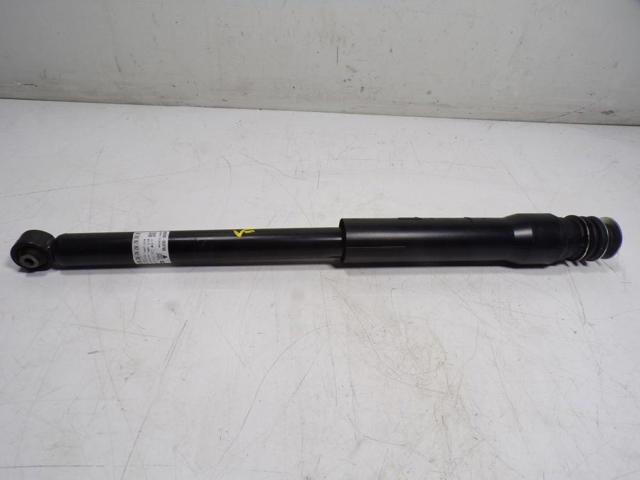 Amortyzator tylny 485300DF90 TOYOTA