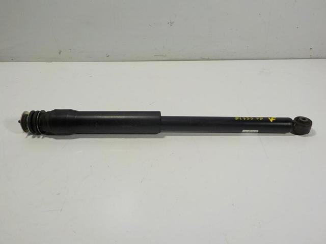 Amortyzator tylny 485300DF90 TOYOTA