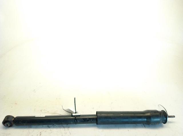 Amortyzator tylny 485300DF90 TOYOTA