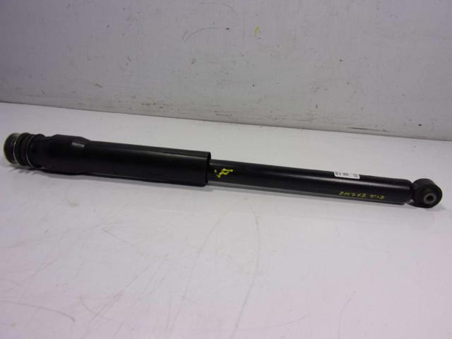 Amortyzator tylny 485300DF90 TOYOTA