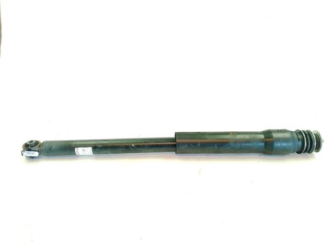 Amortyzator tylny 485300DF90 TOYOTA