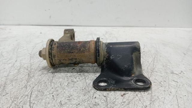 485300F000 Nissan/Infiniti