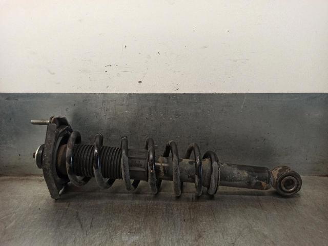 Amortyzator tylny 485300F010 TOYOTA
