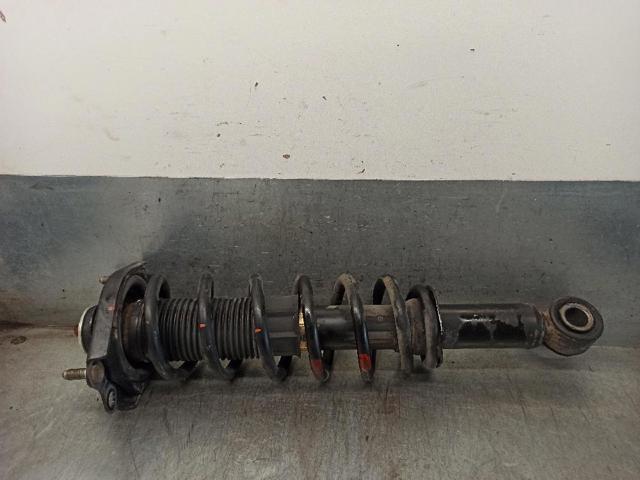 Amortyzator tylny 485300F010 TOYOTA