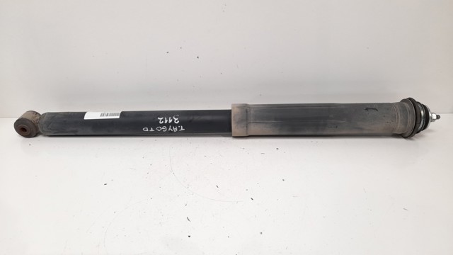 485300H010 Toyota