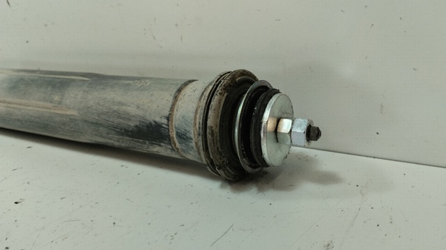 485300H010 Toyota