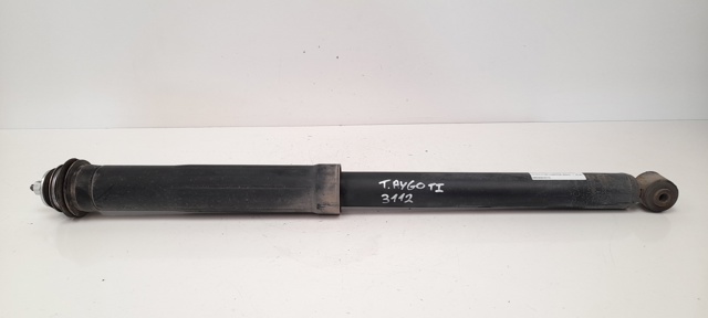485300H010 Toyota