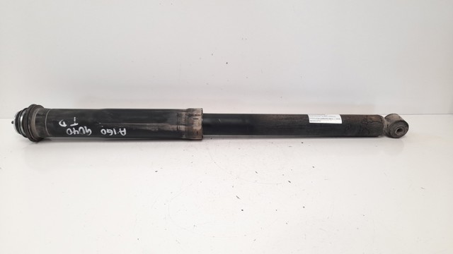 485300H010 Toyota