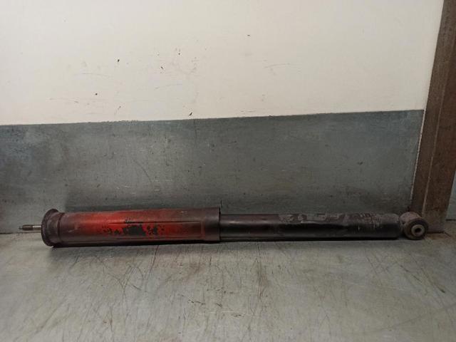 485300H010 Toyota
