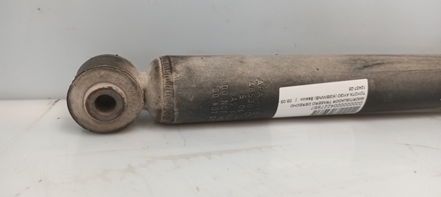 485300H010 Toyota
