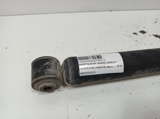 485300H010 Toyota