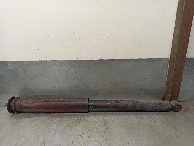 485300H010 Toyota