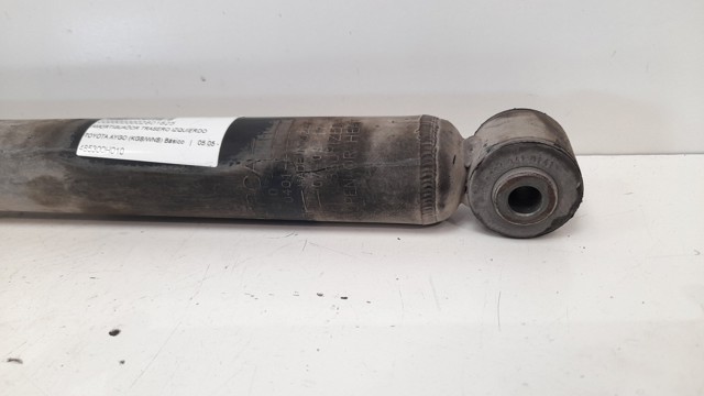485300H010 Toyota