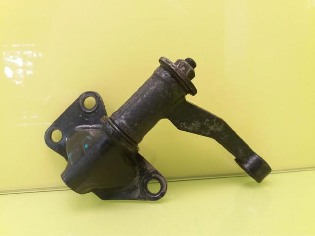 4853031G25 Nissan/Infiniti