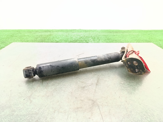 4853042070 Toyota