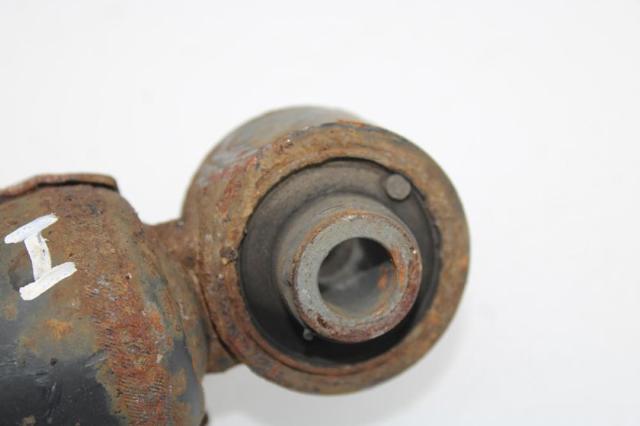 4853042070 Toyota