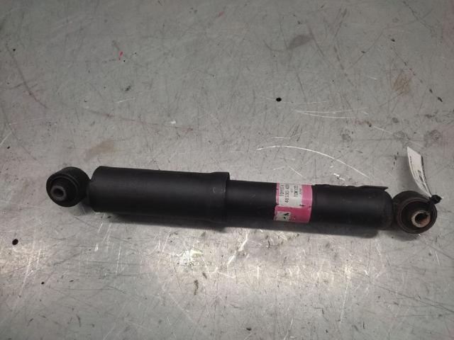 Amortyzator tylny 4853042070 TOYOTA