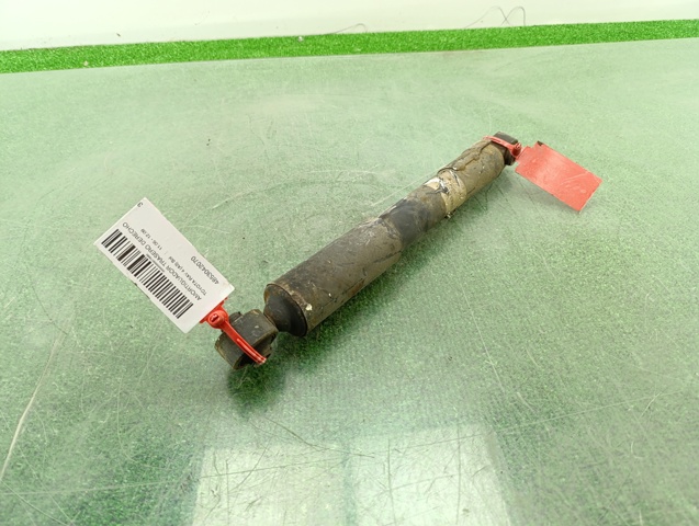 4853042070 Toyota