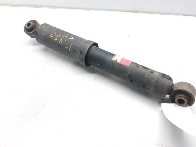 4853042070 Toyota