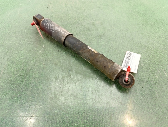 4853042070 Toyota