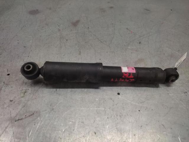 Amortyzator tylny 4853042070 TOYOTA