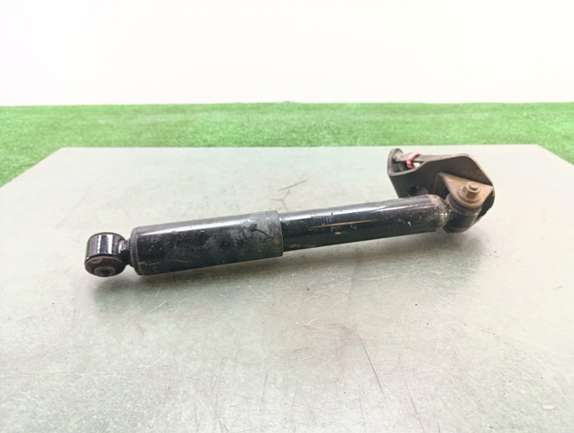 4853042070 Toyota