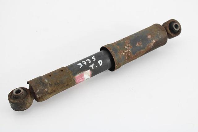 4853042070 Toyota