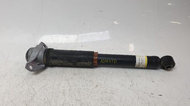 Amortyzator tylny 4853042130 TOYOTA