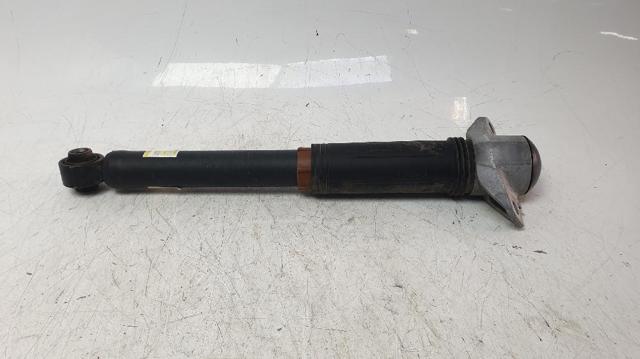 Amortyzator tylny 4853042130 TOYOTA