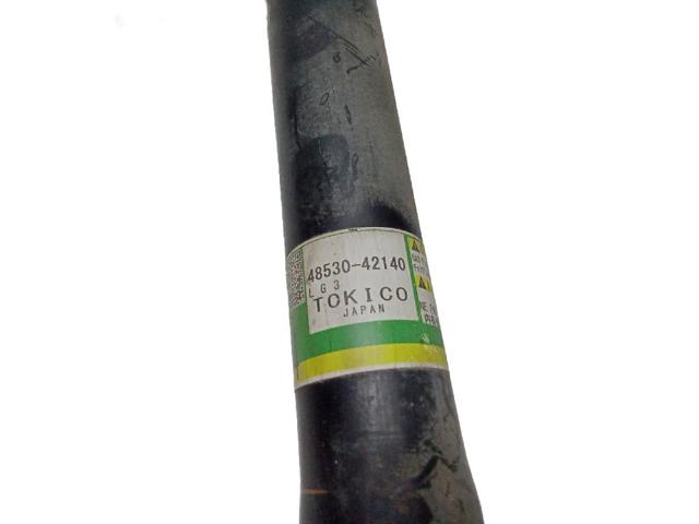 Amortyzator tylny 4853042140 TOYOTA