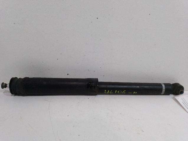 4853047080 Toyota