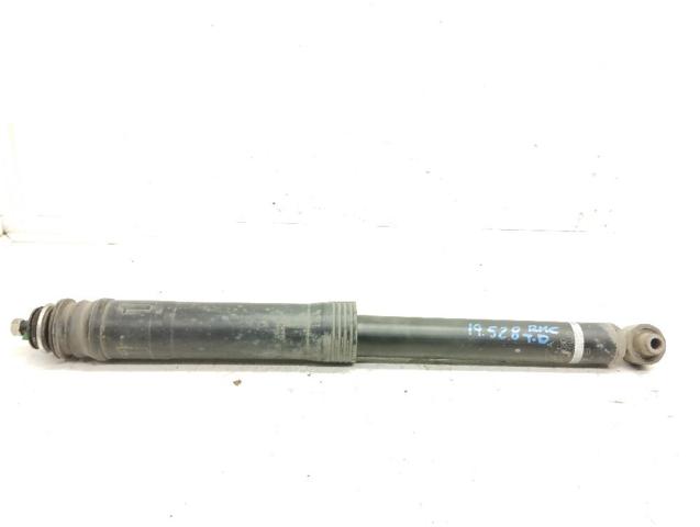 4853047080 Toyota