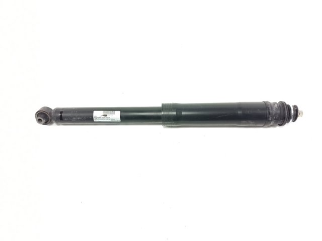 4853047080 Toyota