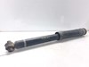 Amortyzator tylny 4853047080 TOYOTA