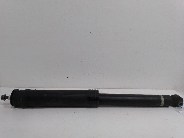 4853047080 Toyota