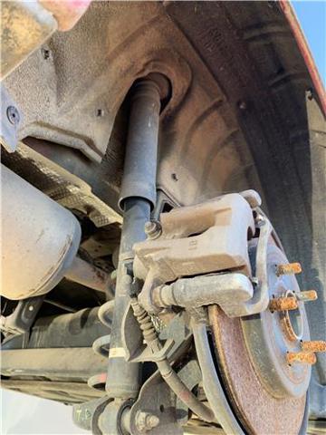 4853047080 Toyota