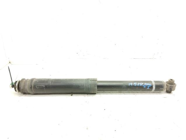 4853047080 Toyota