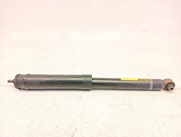 4853047080 Toyota