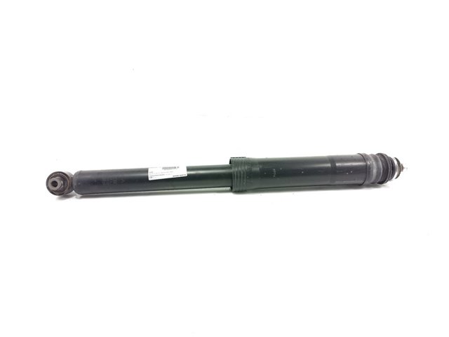 4853047080 Toyota