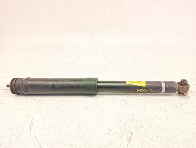 4853047080 Toyota