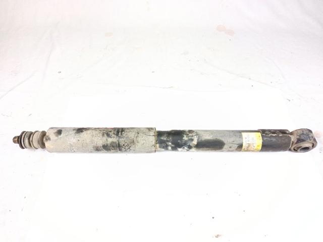 Tuleja trzpienia amortyzatora tylnego 4853060061 TOYOTA