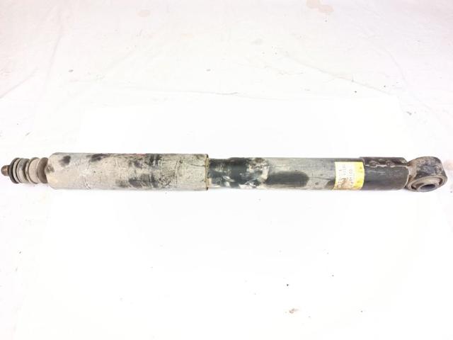 Tuleja trzpienia amortyzatora tylnego 4853060061 TOYOTA